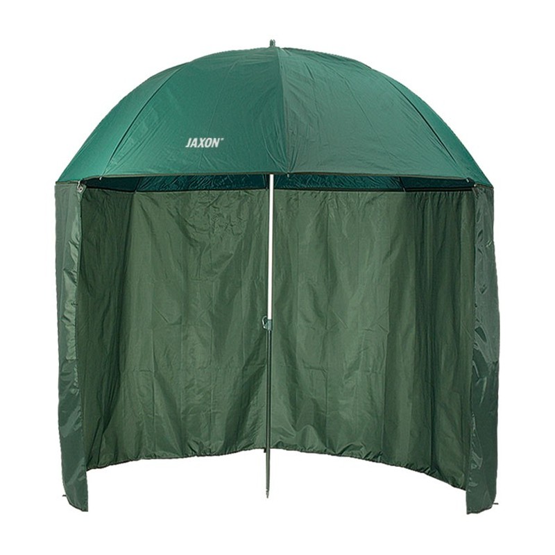 Skėtis/Palapinė Jaxon AK-PLX125C 250cm