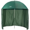 Skėtis/Palapinė Jaxon AK-PLX125C 250cm