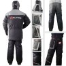 Kostiumas Runos Coldbreaker 50