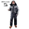 Kostiumas Runos Coldbreaker 50