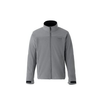 Striukė Shimano Gore-Tex Infinium Optimal Charcoal