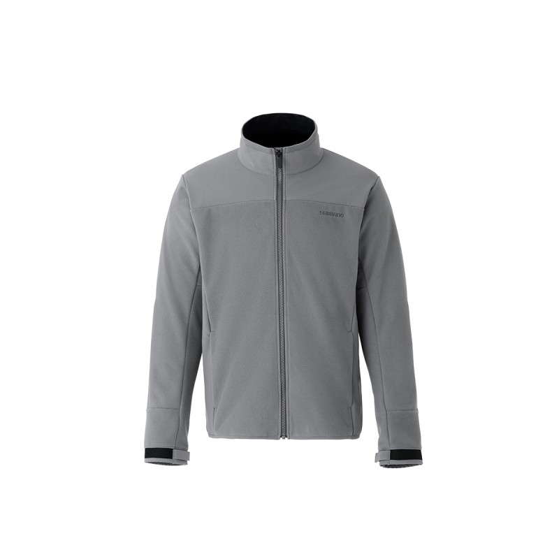 Striukė Shimano Gore-Tex Infinium Optimal Charcoal