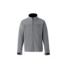 Striukė Shimano Gore-Tex Infinium Optimal Charcoal