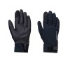 Neperšlampamos Pirštinės Shimano Waterproof Bback