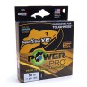 Pintas Valas Power Pro Super 8 Slick V2 Moon Shine