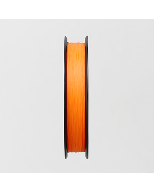 Pintas Valas Shimano G5 150m Orange