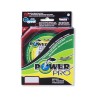 Pintas Valas Power Pro 135m Vermillion Red