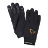 Neopreninės pirštinės Savage Gear Neoprene Stretch