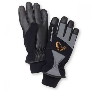 Pirštinės Savage Gear Thermo Pro