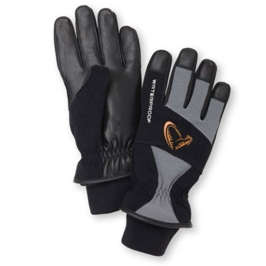 Pirštinės Savage Gear Thermo Pro
