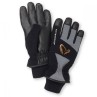 Pirštinės Savage Gear Thermo Pro