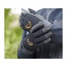 Pirštinės Savage Gear All Weather