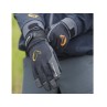 Pirštinės Savage Gear All Weather
