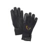 Pirštinės Savage Gear All Weather