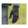 Pirštinės Savage Gear All Weather