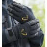 Pirštinės Savage Gear All Weather