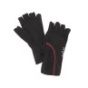Pirštinės DAM Windproof Half Finger