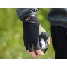Pirštinės Scierra Neo Stretch Half Finger