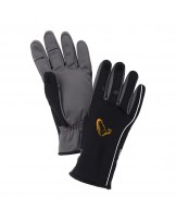 Pirštinės Savage Gear Winter Glove