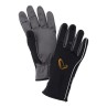 Pirštinės Savage Gear Winter Glove