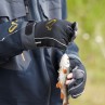Pirštinės Savage Gear Winter Glove