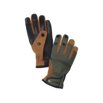 Pirštinės Prologic Neoprene Grip