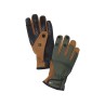 Pirštinės Prologic Neoprene Grip