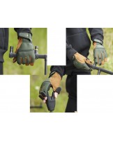 Pirštinės Prologic Neoprene Grip