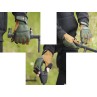 Pirštinės Prologic Neoprene Grip