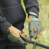 Pirštinės Prologic Neoprene Grip