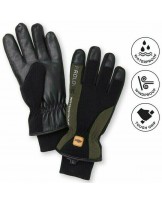 Pirštinės Prologic Winter Waterproof Glove