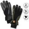 Pirštinės Prologic Winter Waterproof Glove