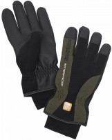 Pirštinės Prologic Winter Waterproof Glove