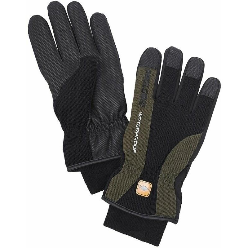 Pirštinės Prologic Winter Waterproof Glove