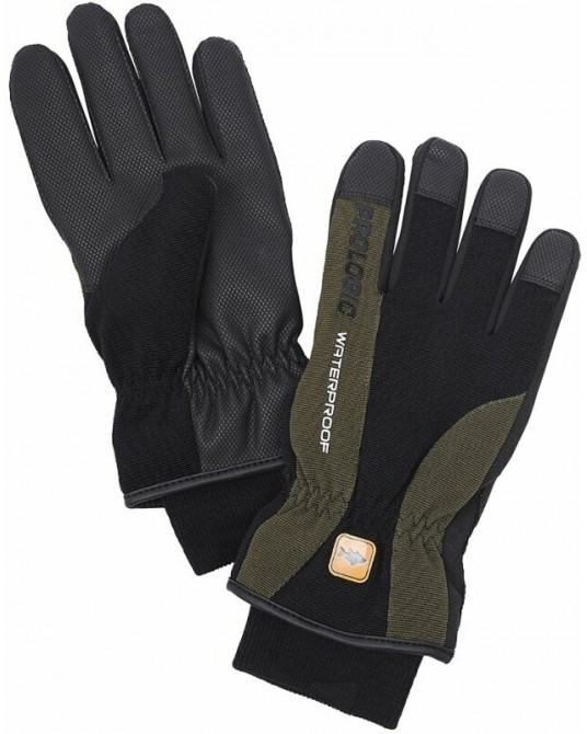 Pirštinės Prologic Winter Waterproof Glove