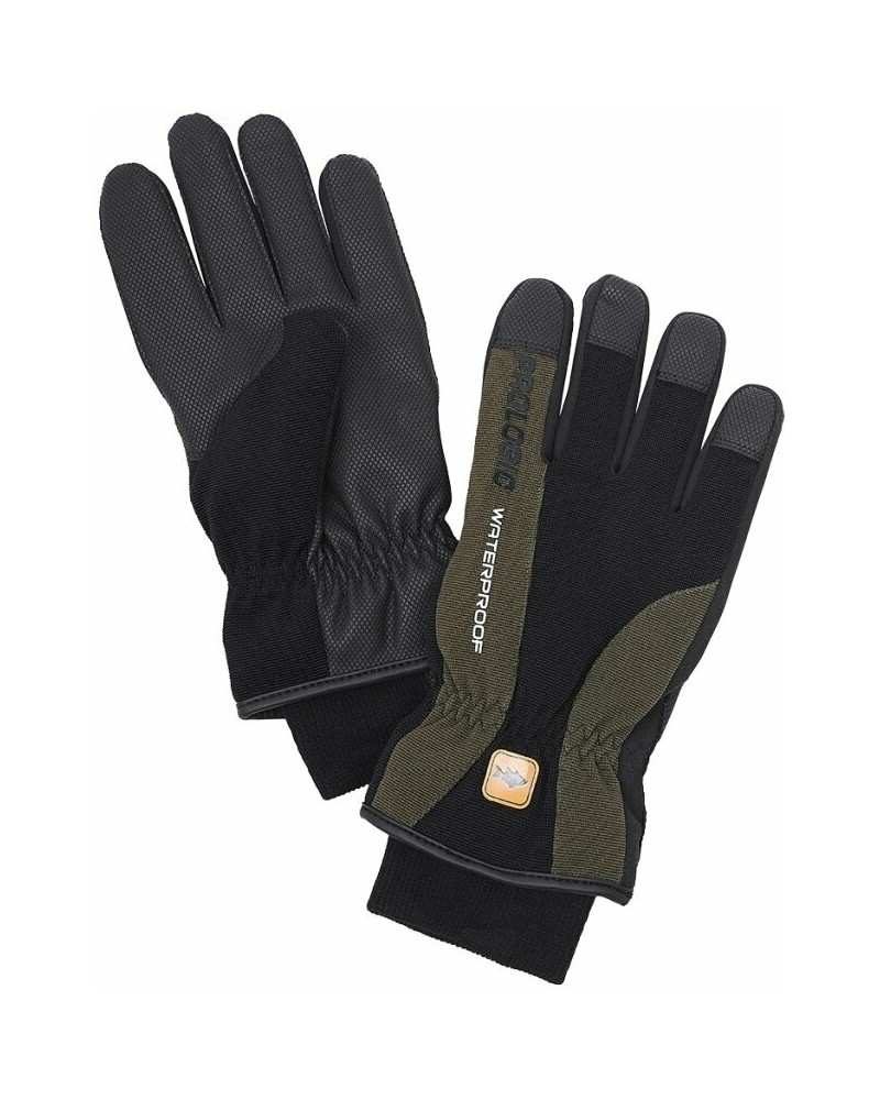 Pirštinės Prologic Winter Waterproof Glove