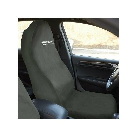 Automobilio sėdynių uždangalas Savage Gear Carseat Cover