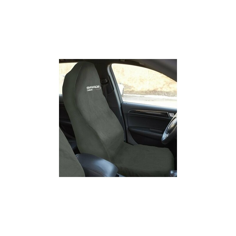 Automobilio sėdynių uždangalas Savage Gear Carseat Cover