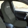 Automobilio sėdynių uždangalas Savage Gear Carseat Cover