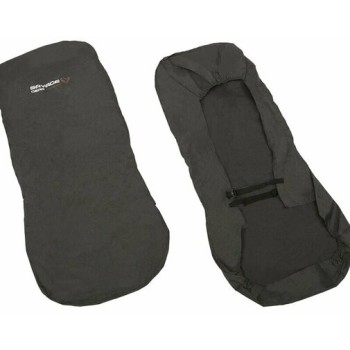 Automobilio sėdynių uždangalas Savage Gear Carseat Cover