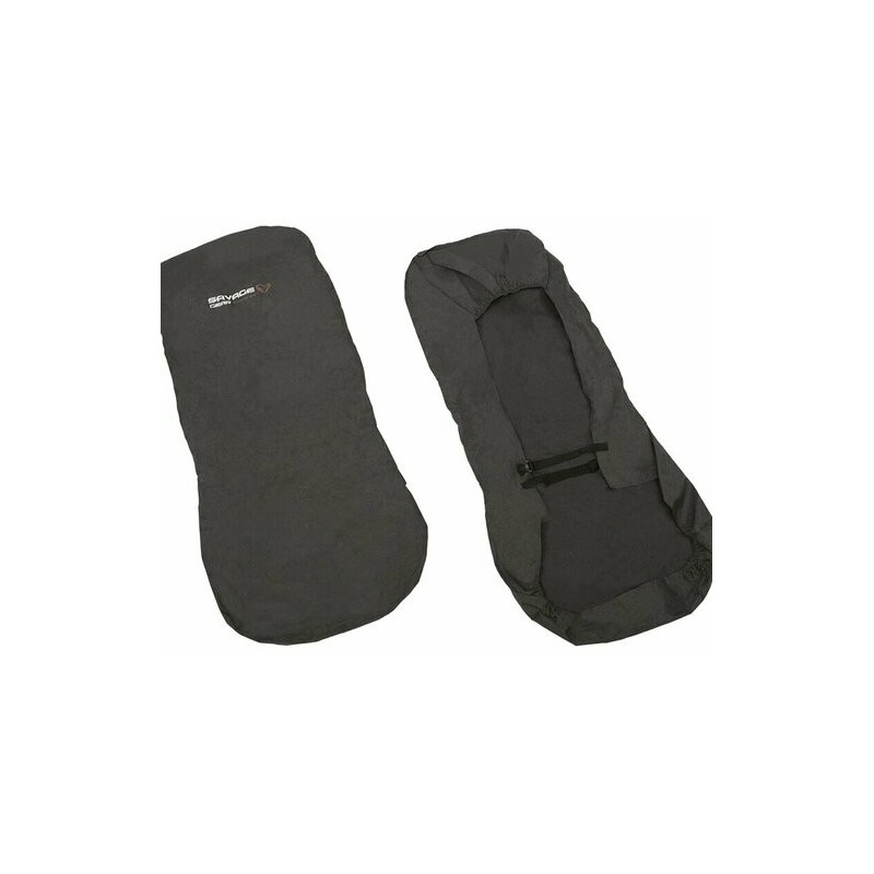 Automobilio sėdynių uždangalas Savage Gear Carseat Cover