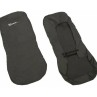 Automobilio sėdynių uždangalas Savage Gear Carseat Cover