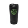 Termo puodelis MADCAT Mug 450ml