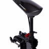 Variklis Savage Gear Thruster 12V 36lbs