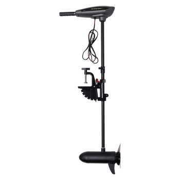 Variklis Savage Gear Thruster 12V 36lbs