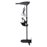 Variklis Savage Gear Thruster 12V 36lbs