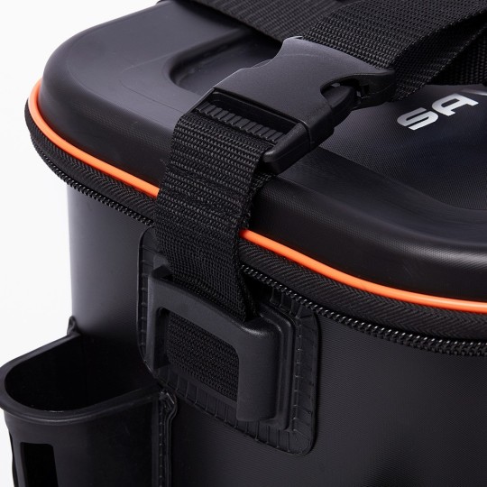 Krepšys Savage Gear WPMP Boat And Bank Bag 24l