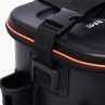 Krepšys Savage Gear WPMP Boat And Bank Bag 24l