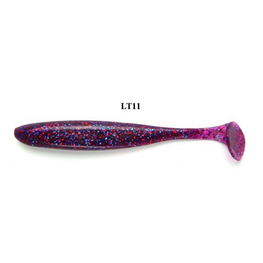 Guminukai Keitech Easy Shiner 3.5