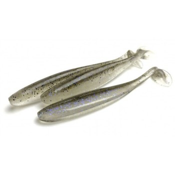 Guminukai Keitech Easy Shiner 3.5
